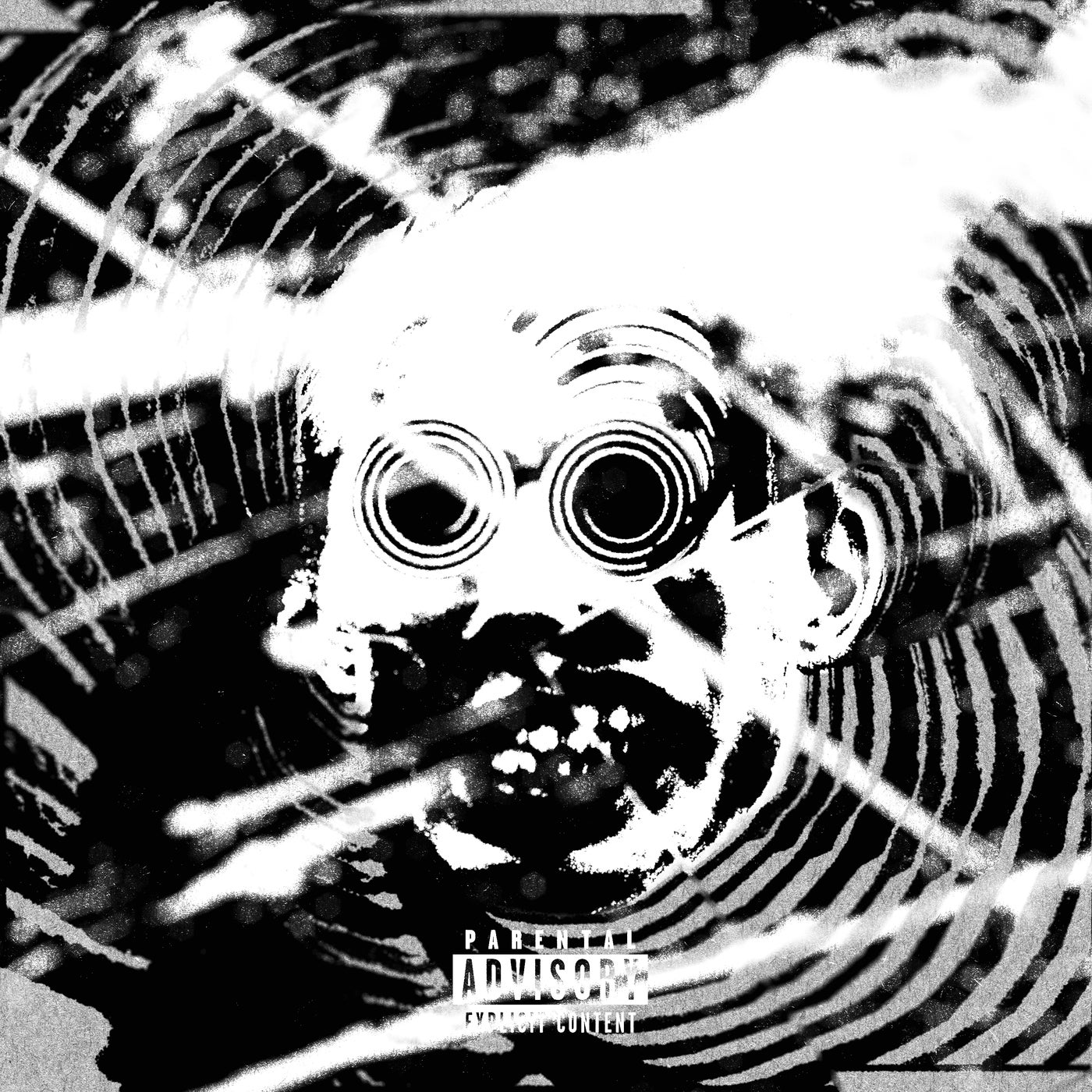 RAGEMODE