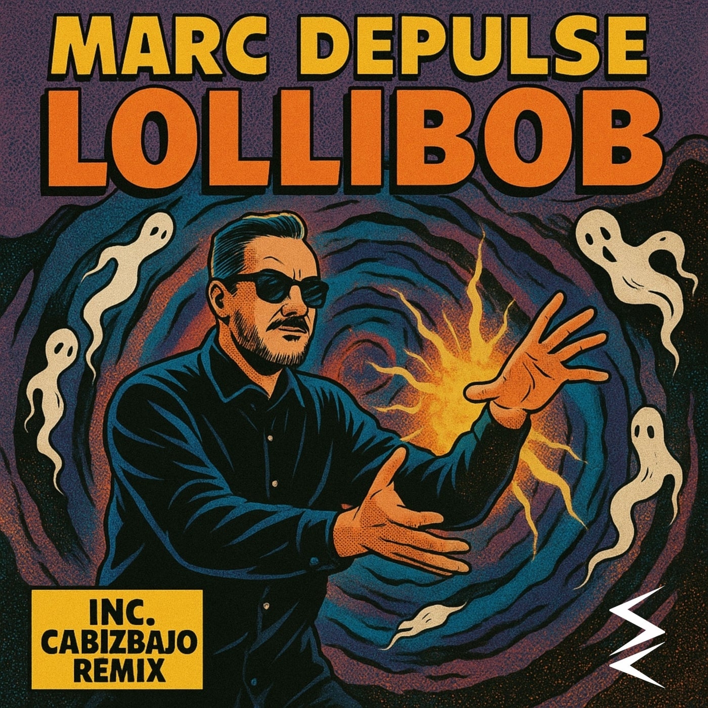 Lollibob