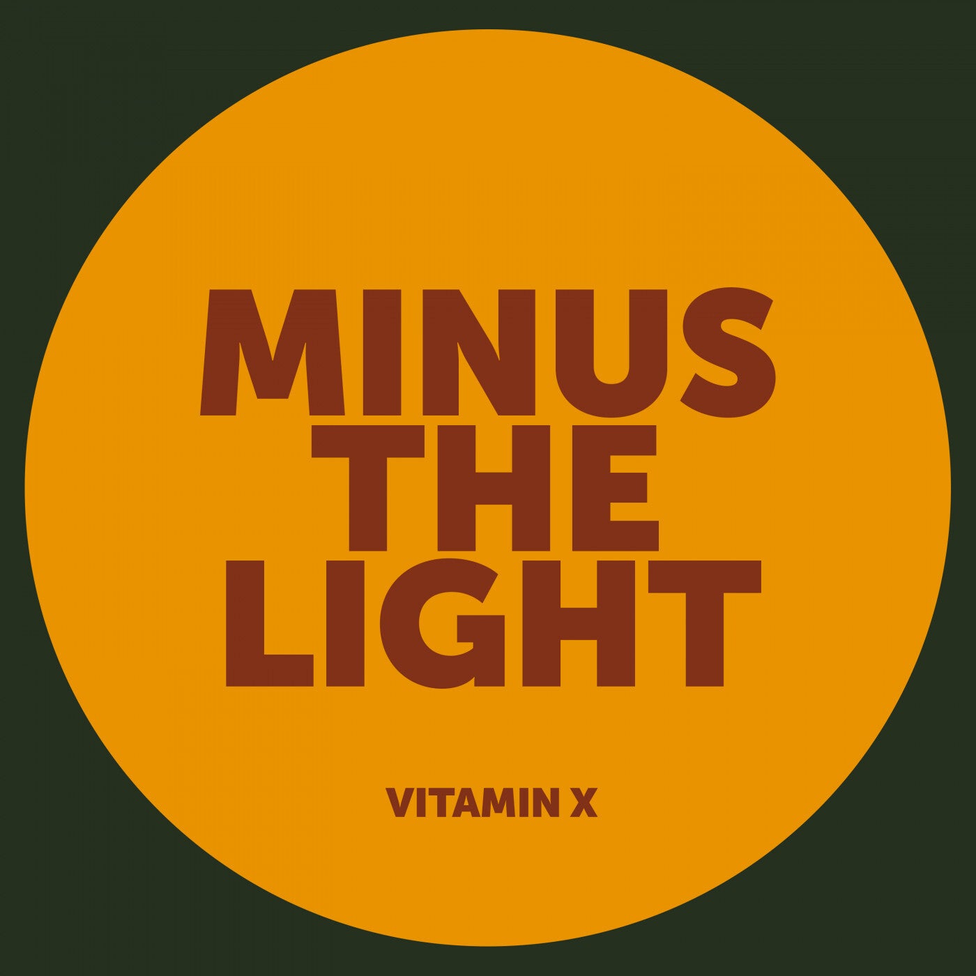 Vitamin X