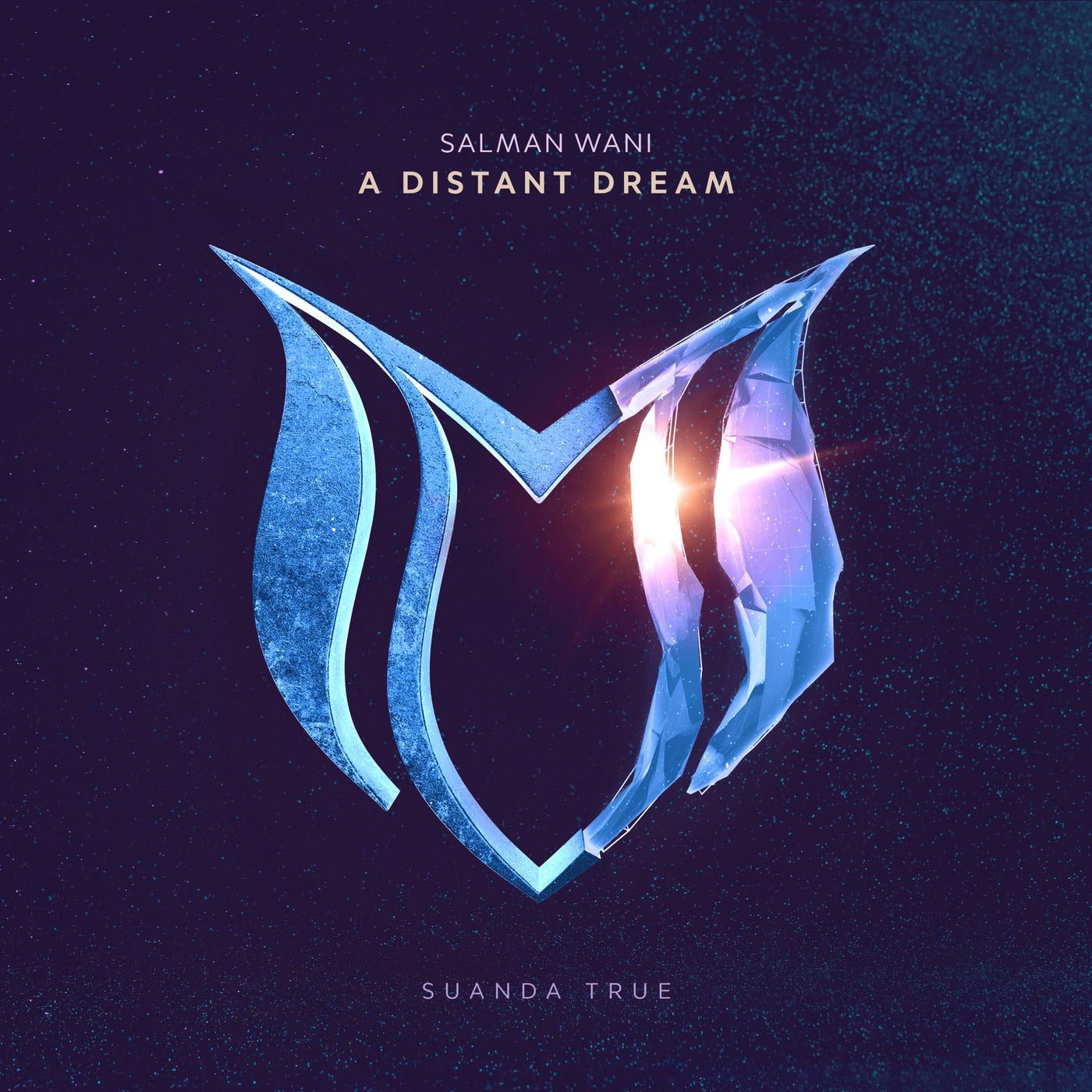 A Distant Dream