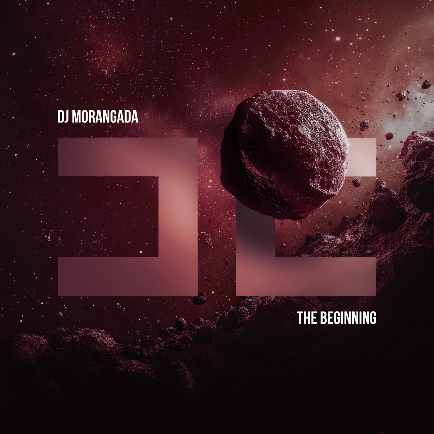 The Beginning