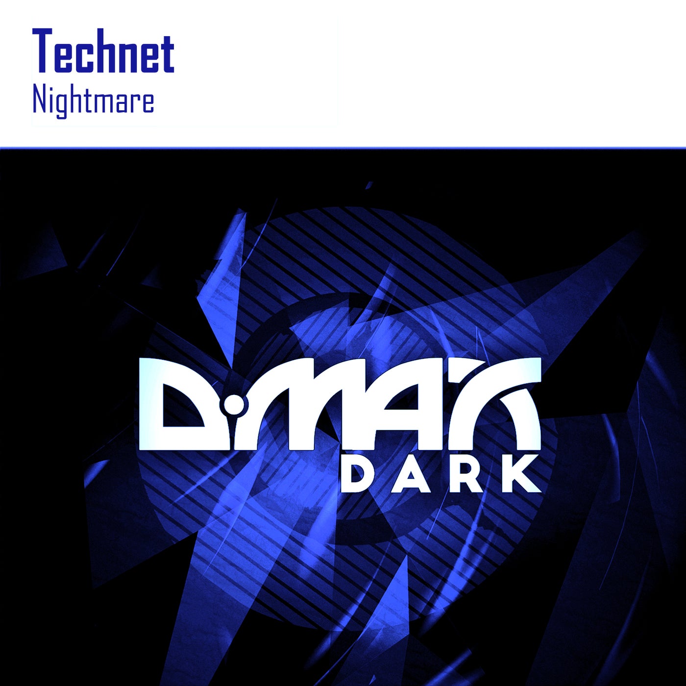 Nightmare (Original Mix)