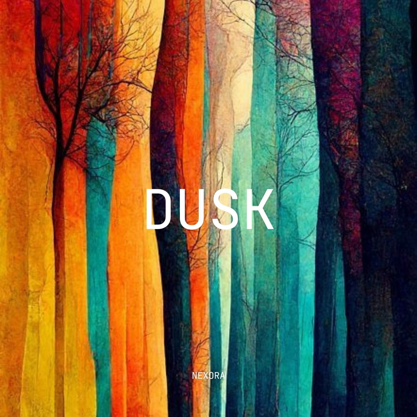 Dusk
