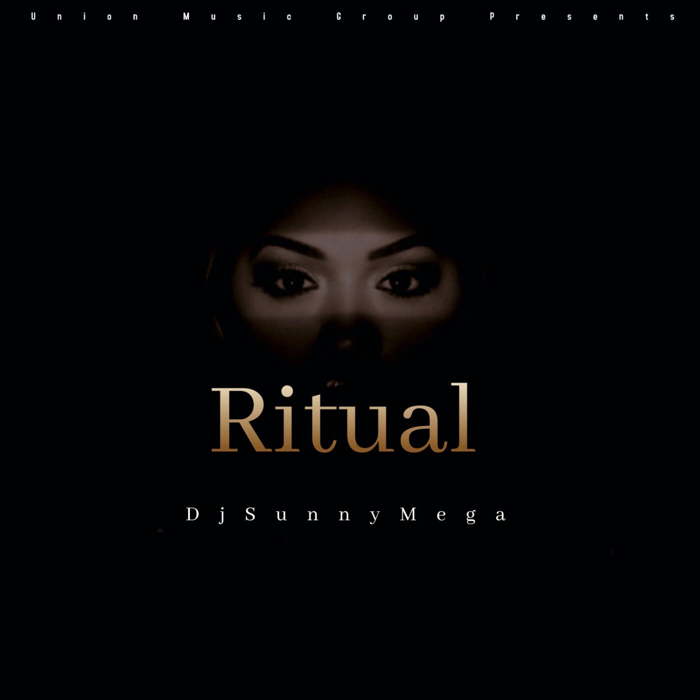 Ritual