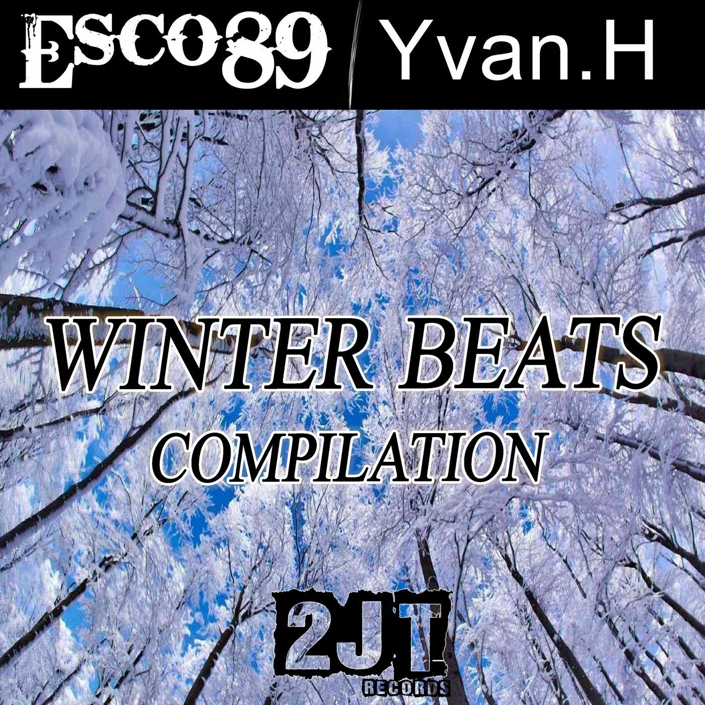 Winter Beats