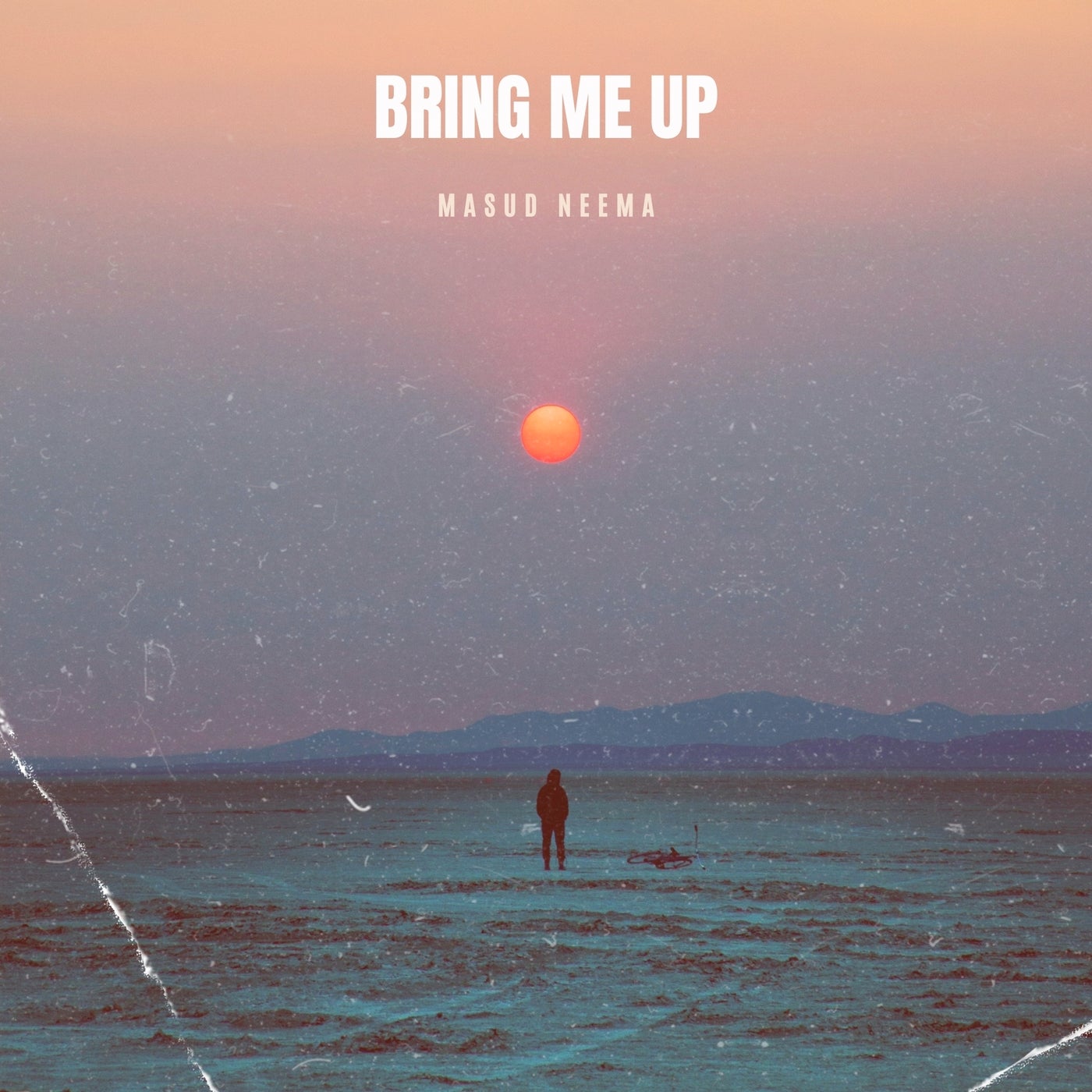Bring Me Up