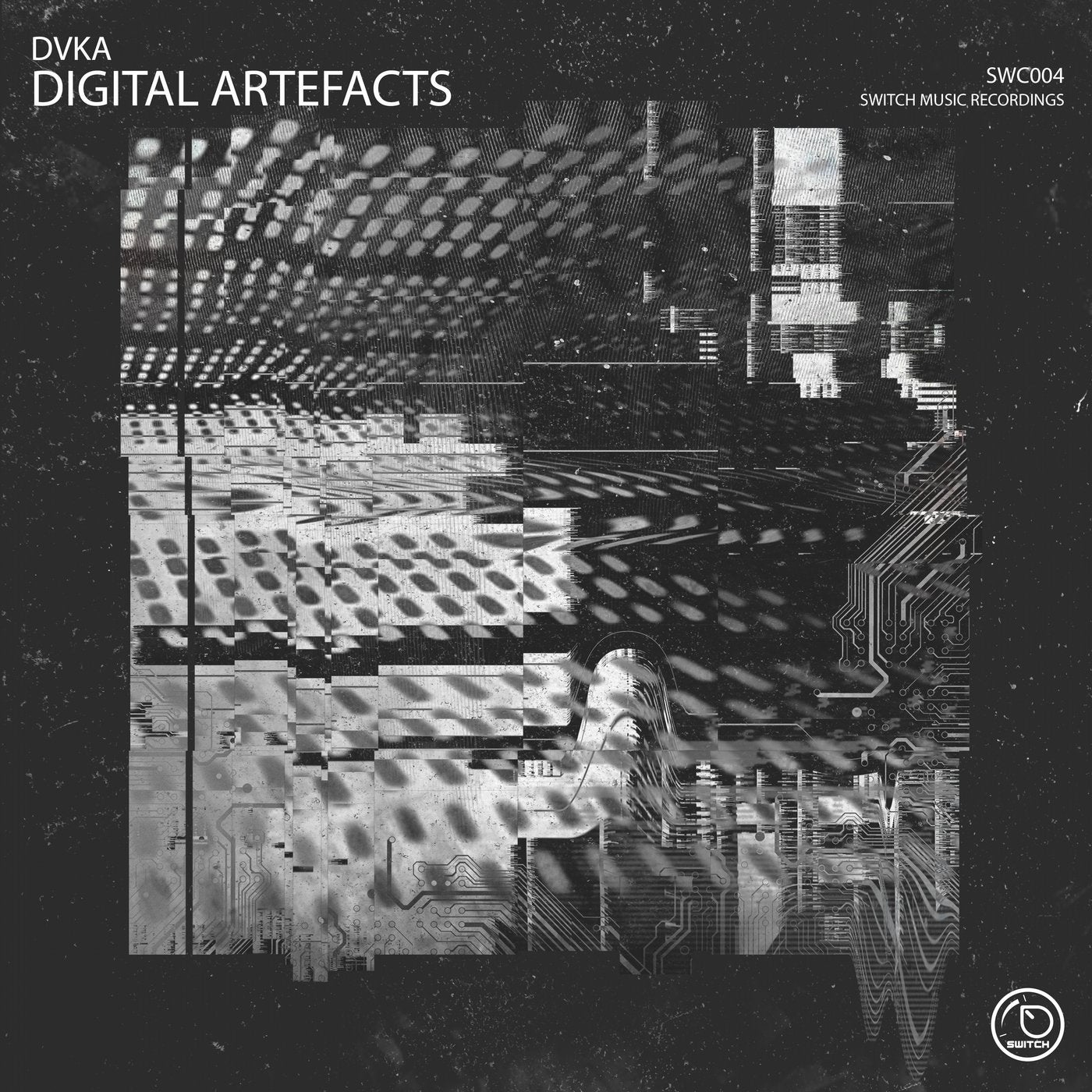 Digital Artefacts