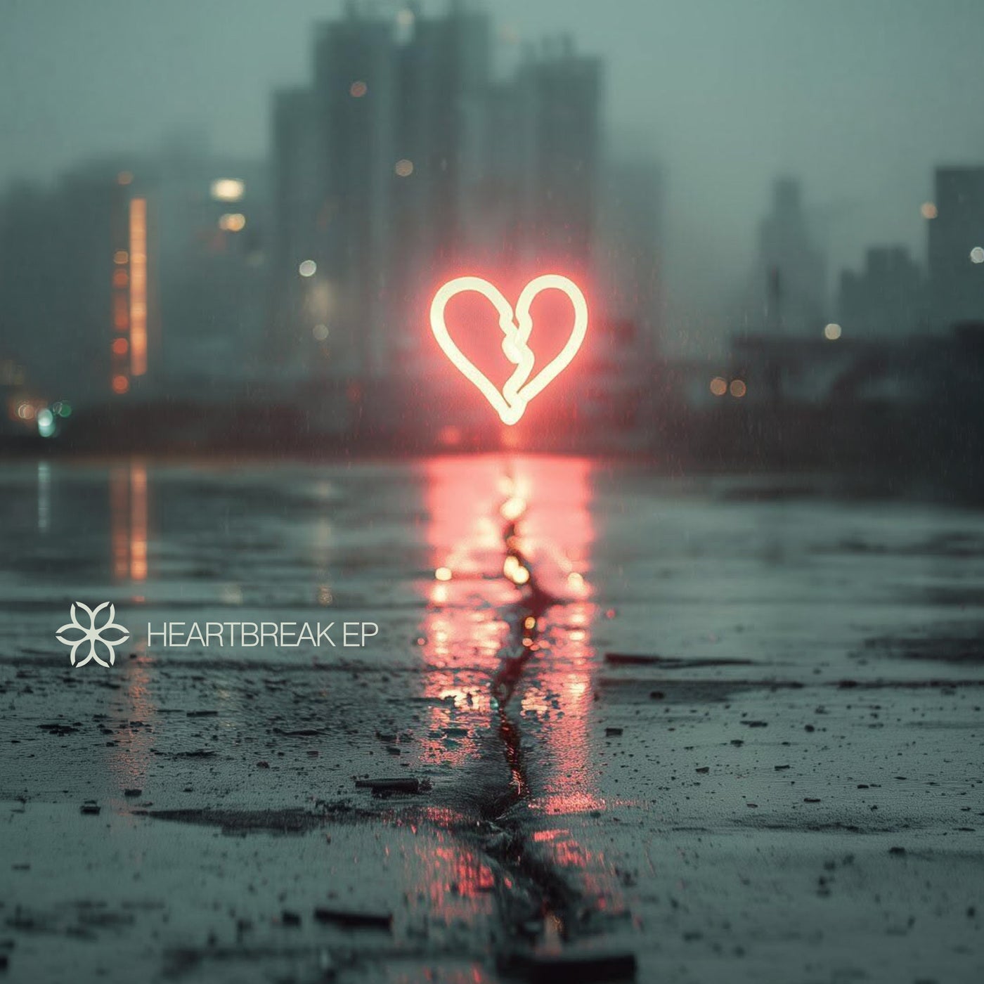 Deeper Connection Music & Downloads on Beatport