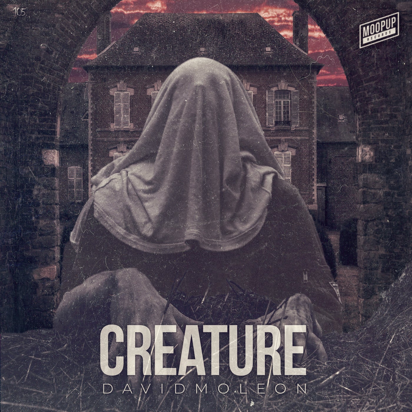 Creature