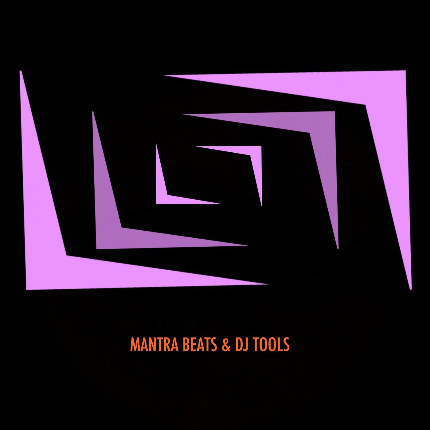 Mantra Beats & DJ Tools
