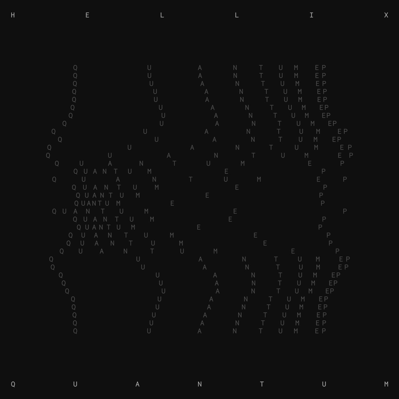 Quantum