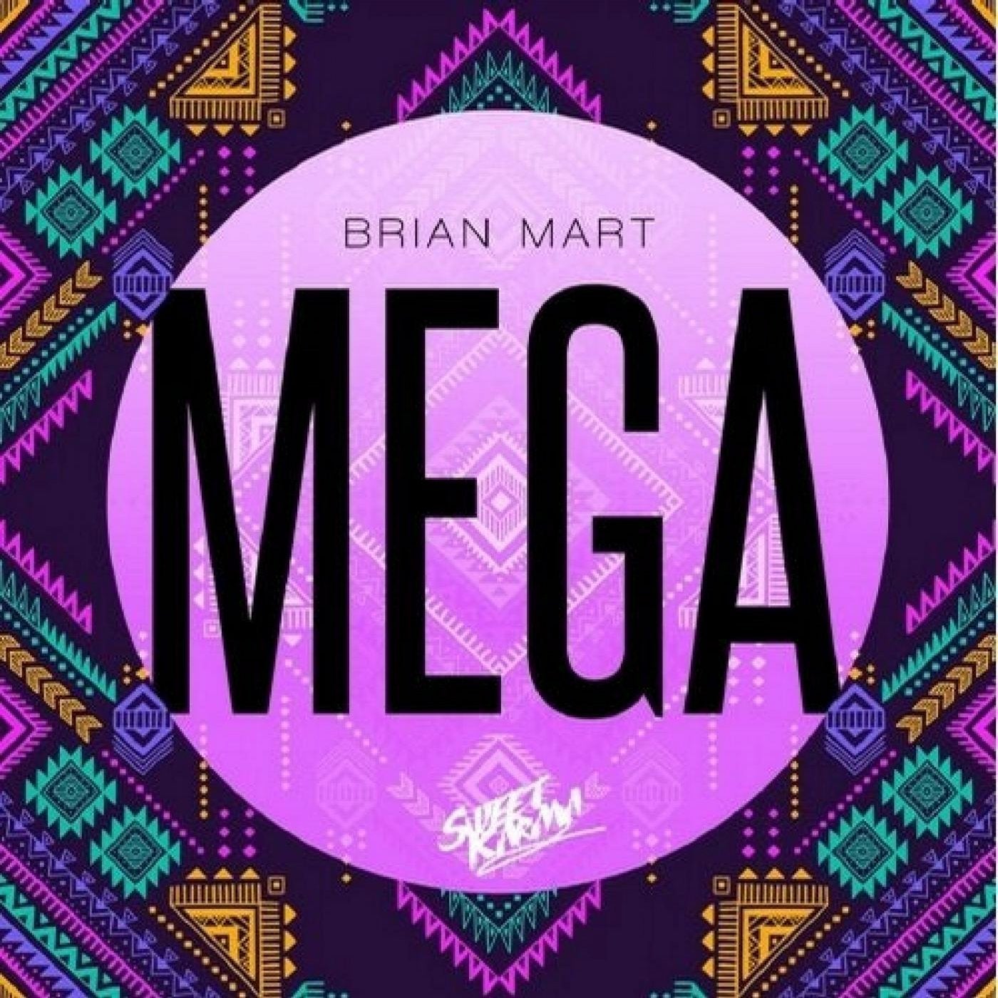 mega