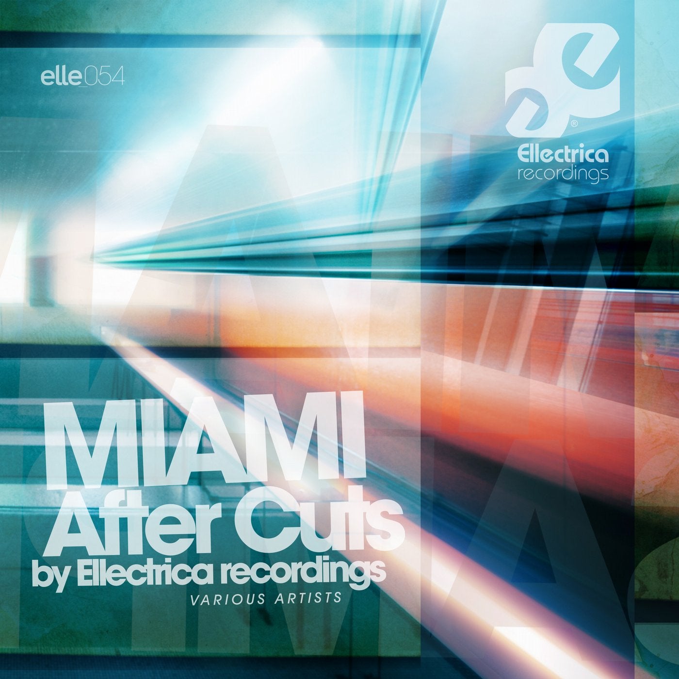 MIAMI After Cuts
