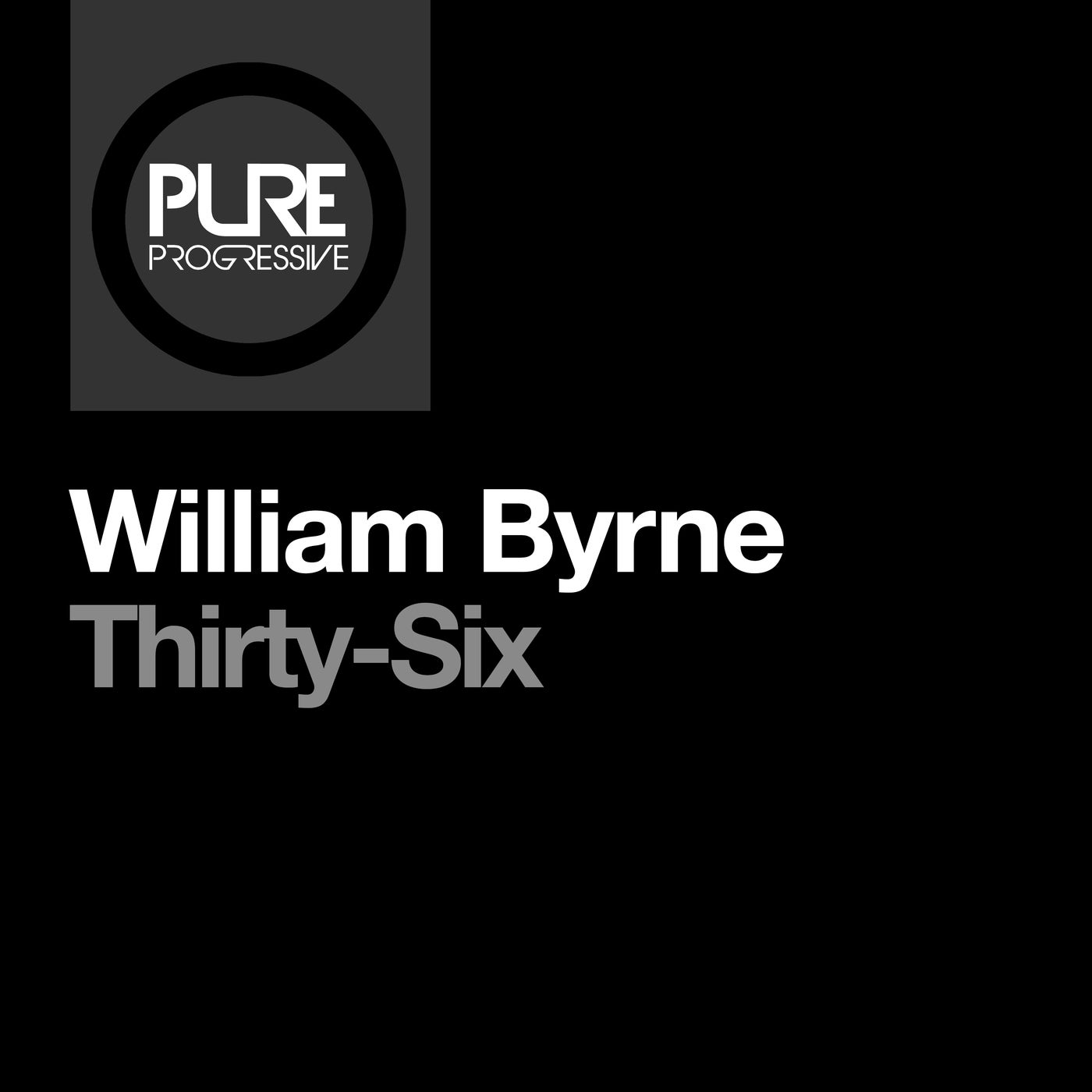 Thirty-Six