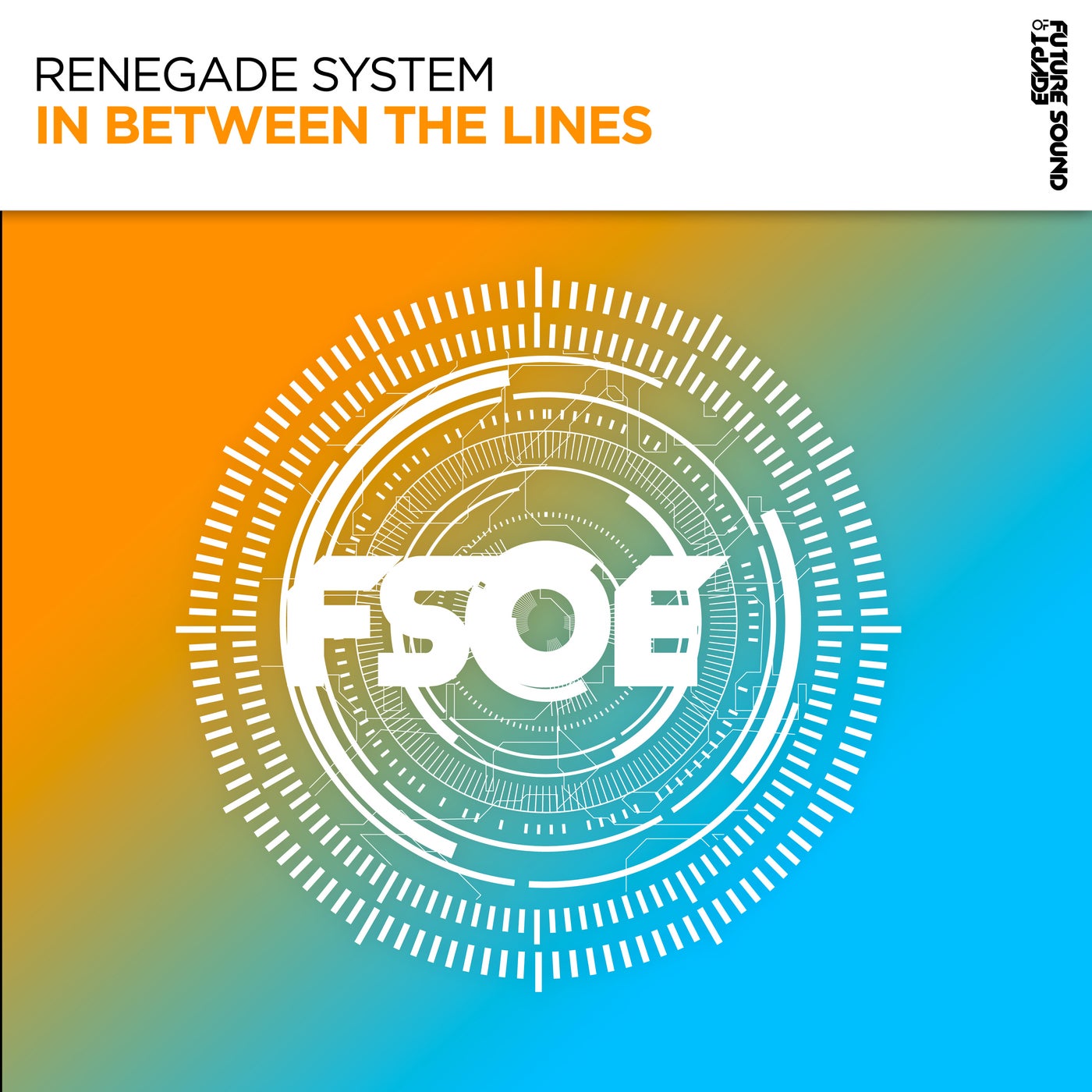 FSOE Music & Downloads on Beatport