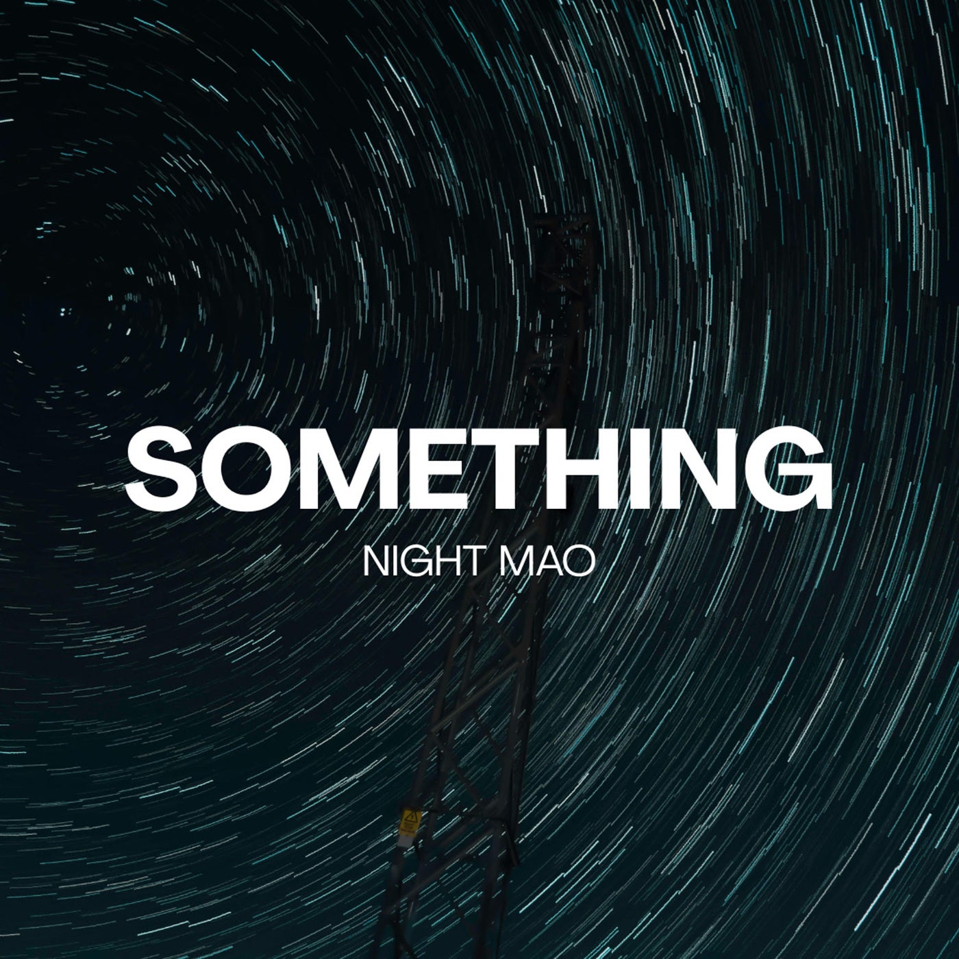Something