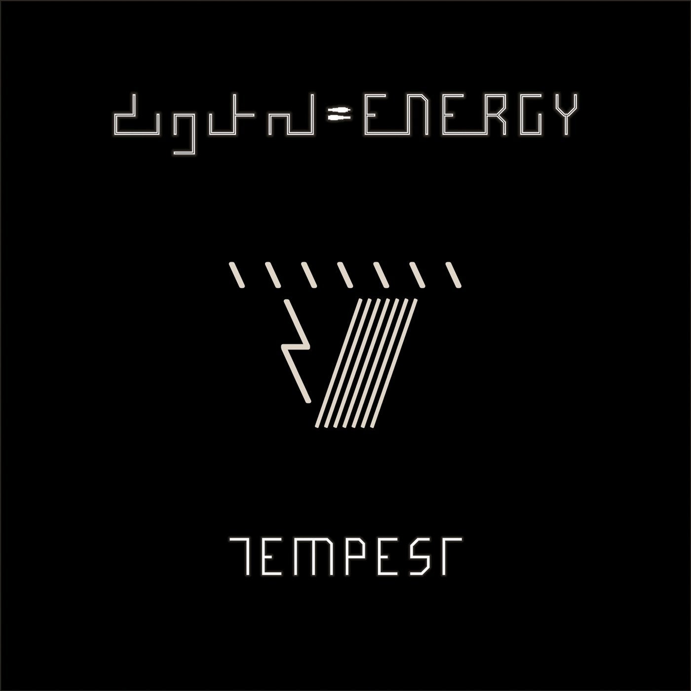 Tempest