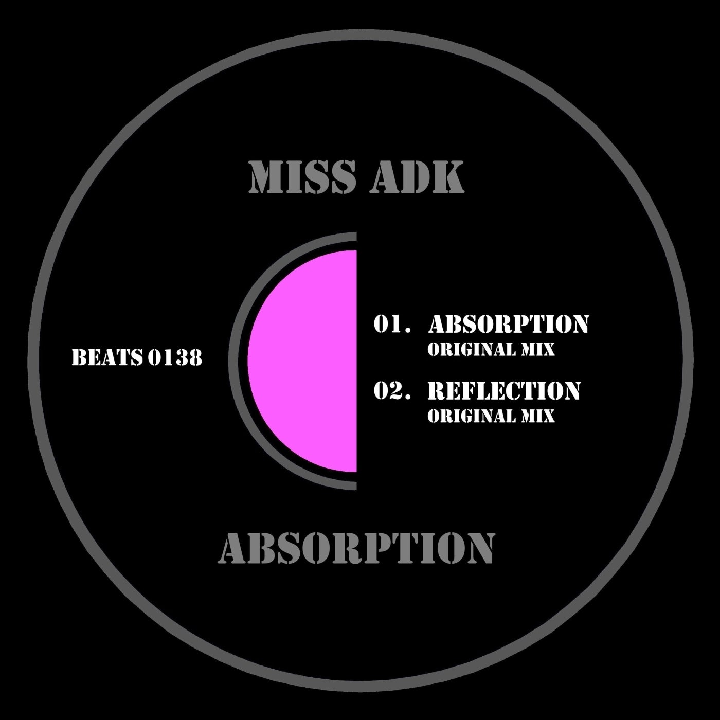 Absorption