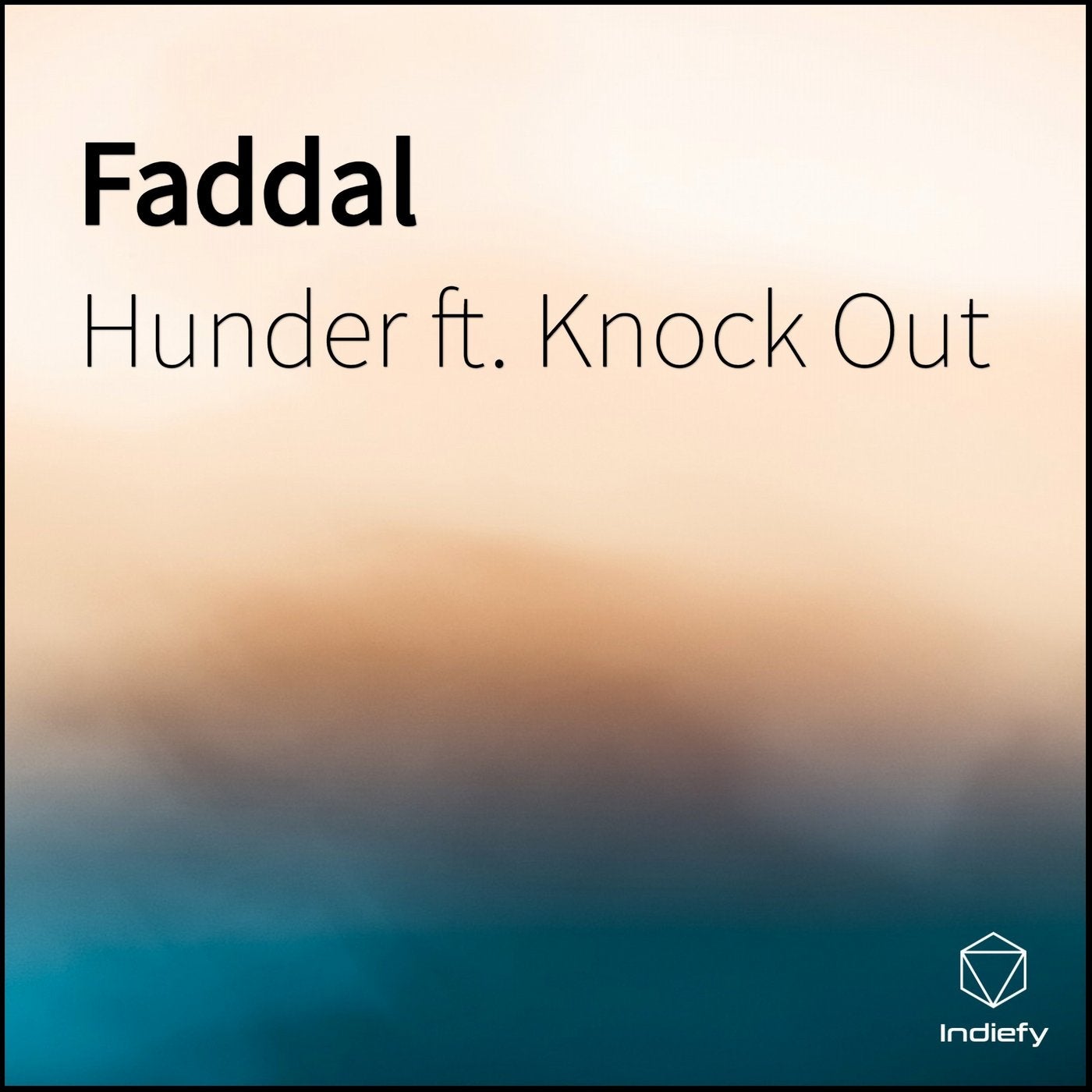 Faddal