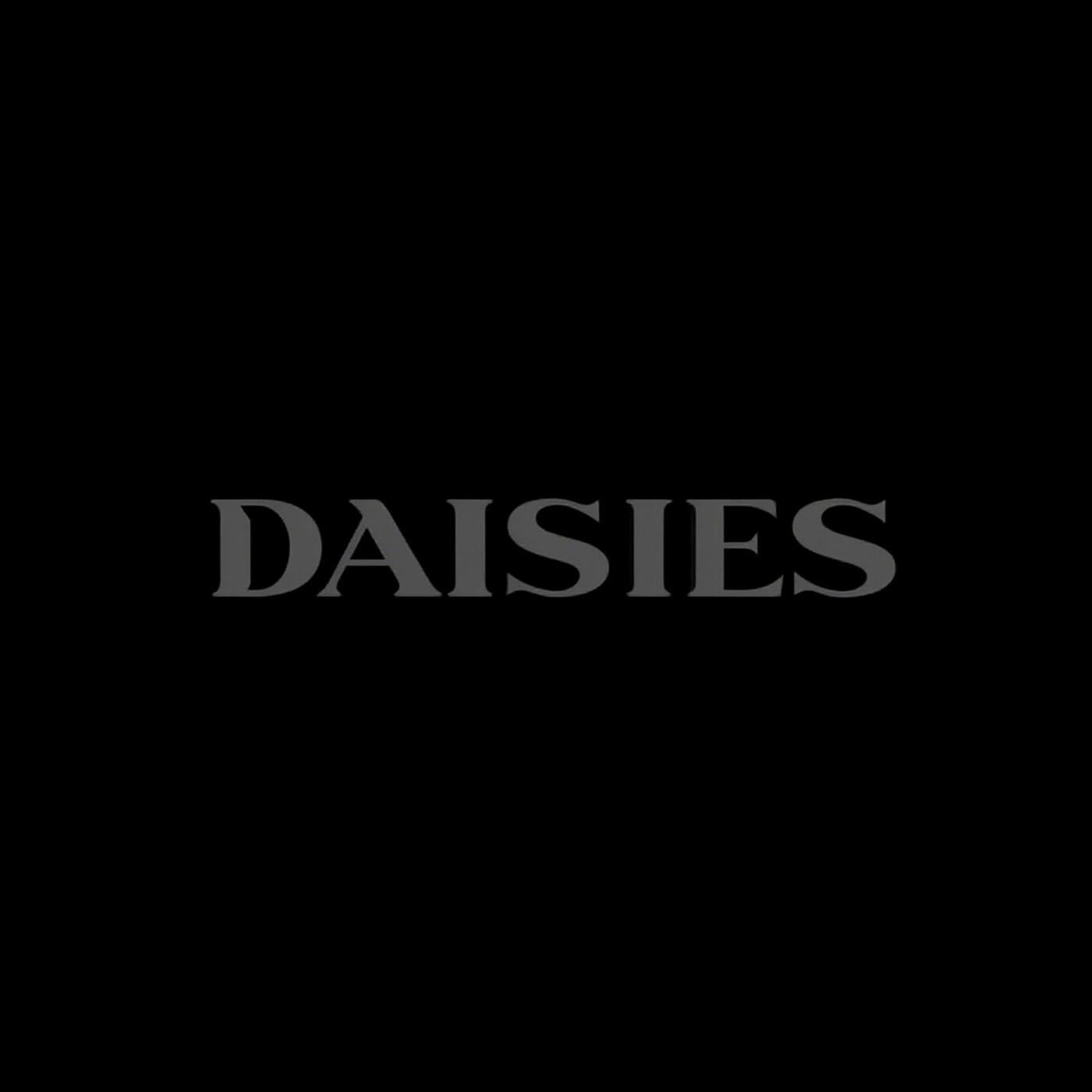 DAISIES