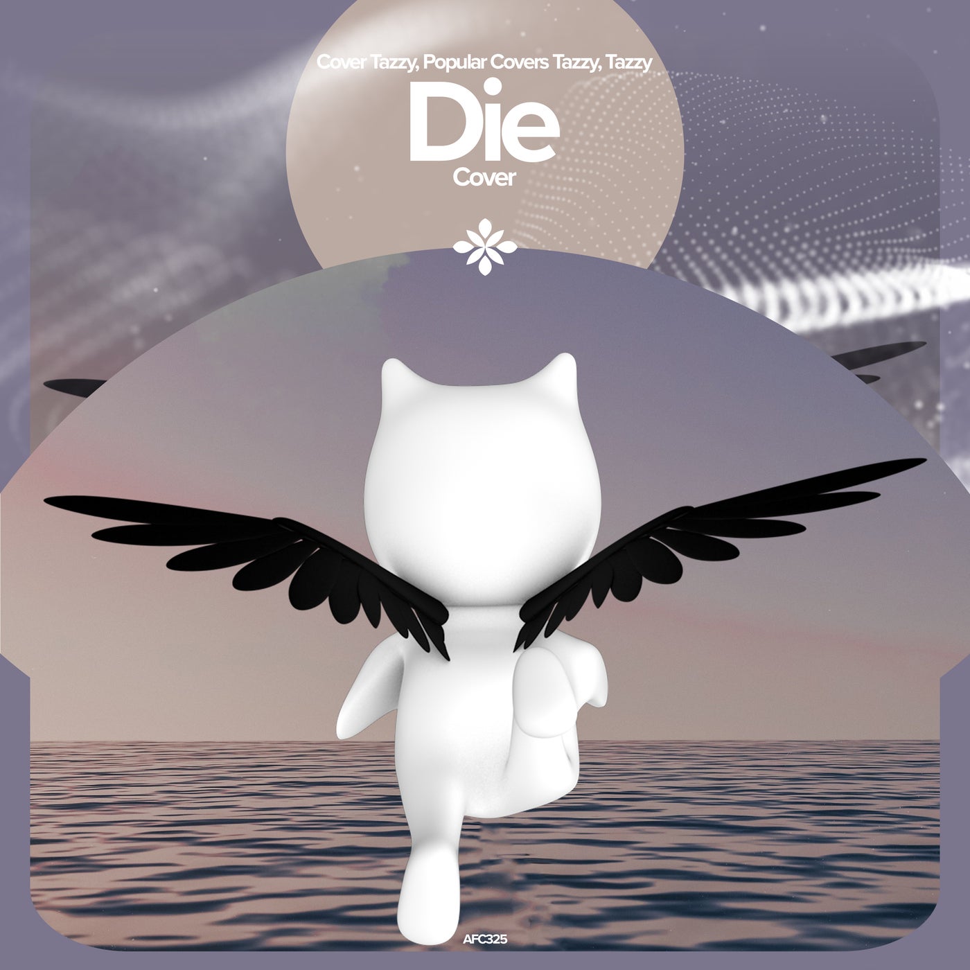 Die - Remake Cover