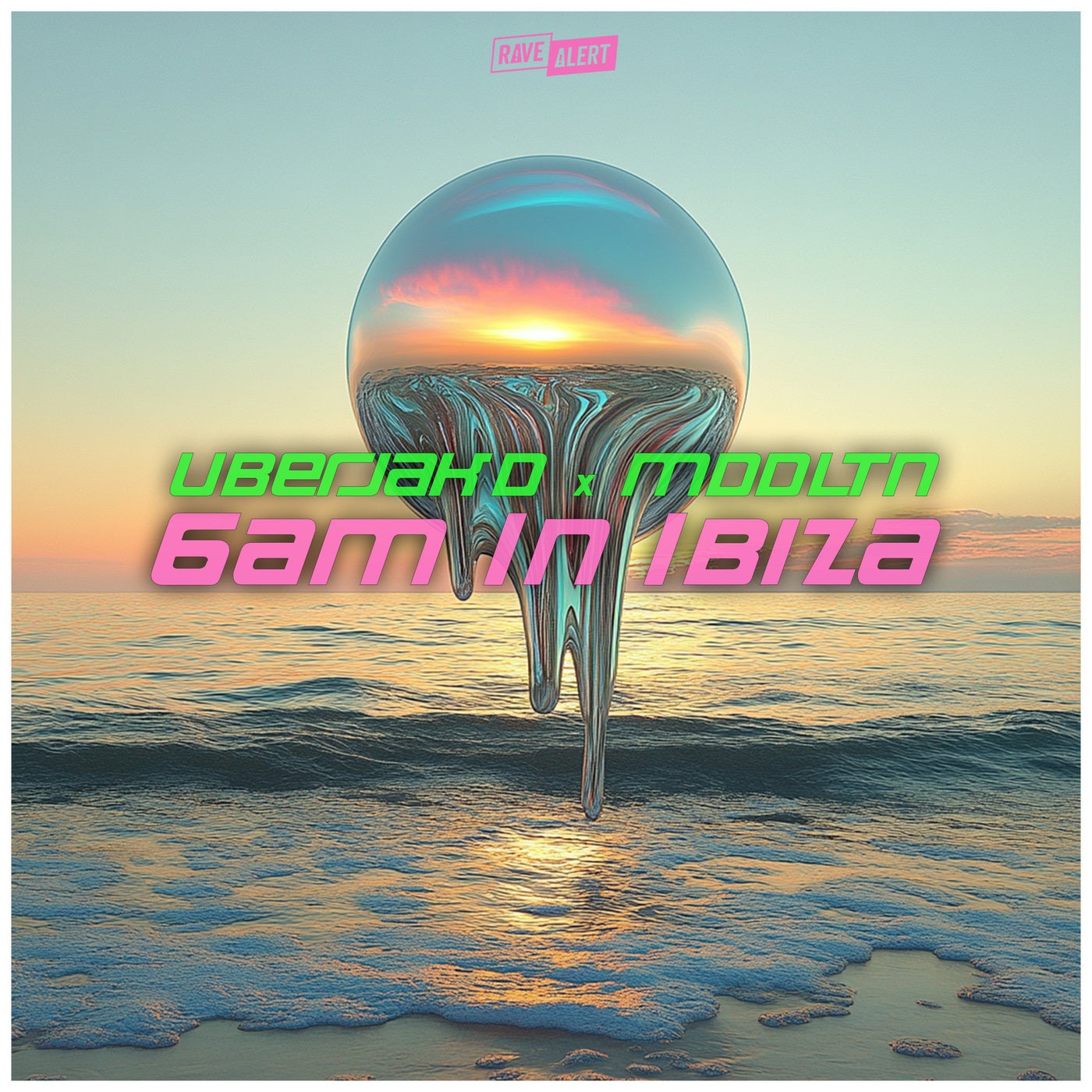 www.beatport.com
