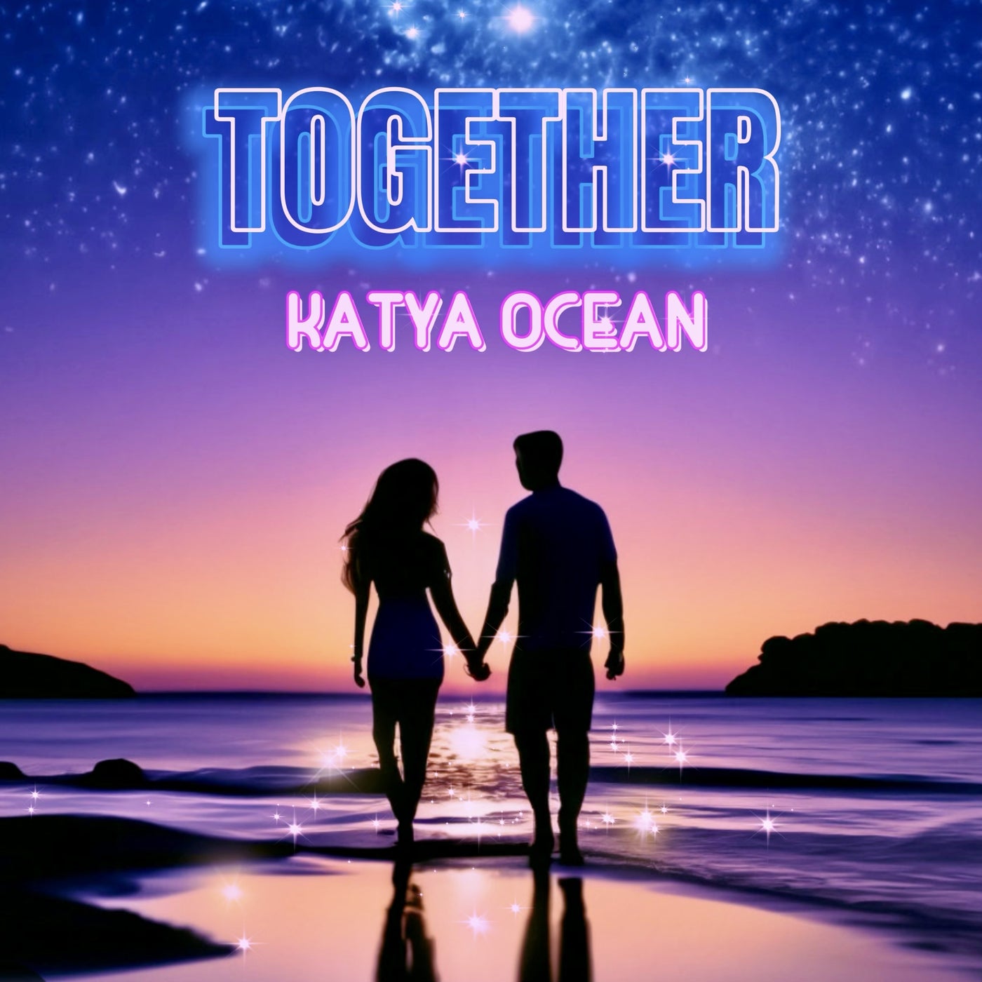 Together