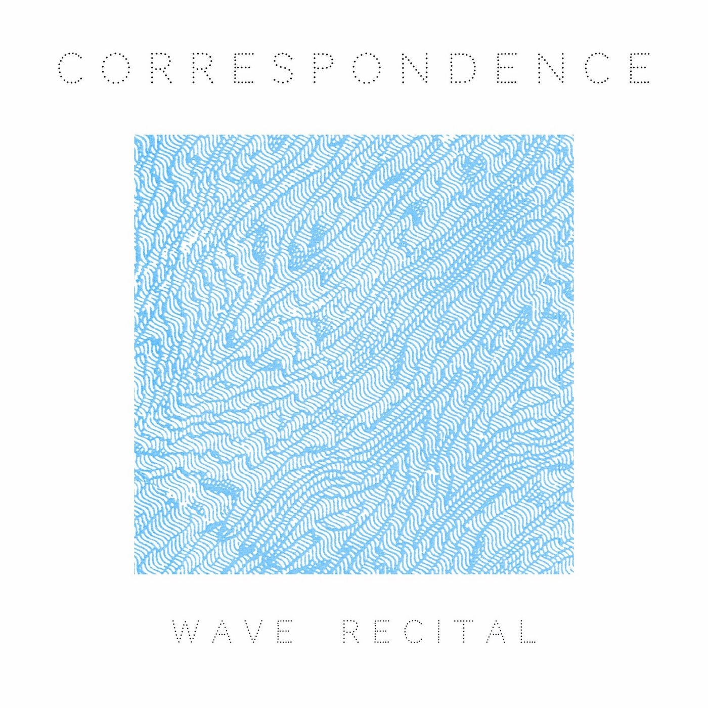 Wave Recital