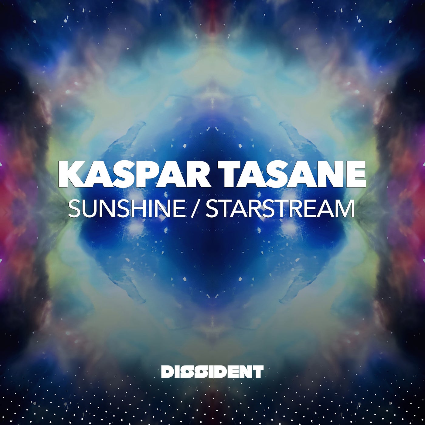 Sunshine / Starstream