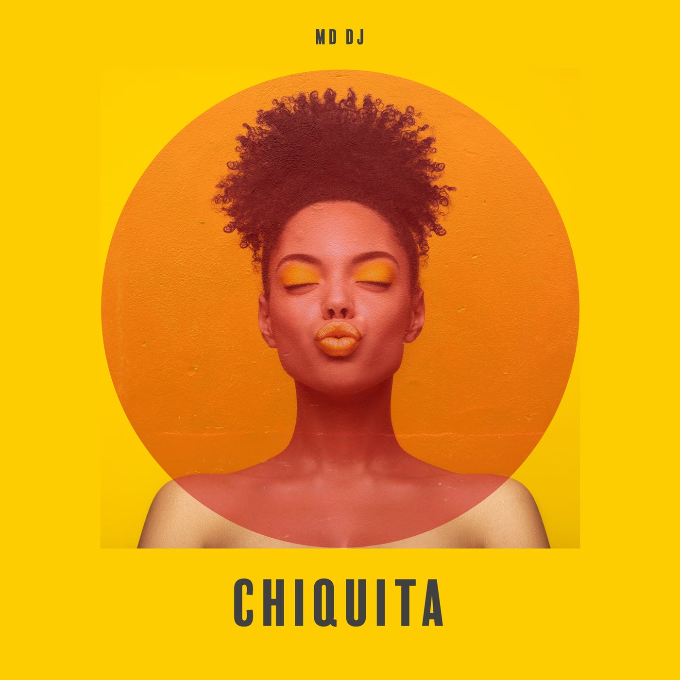 Chiquita