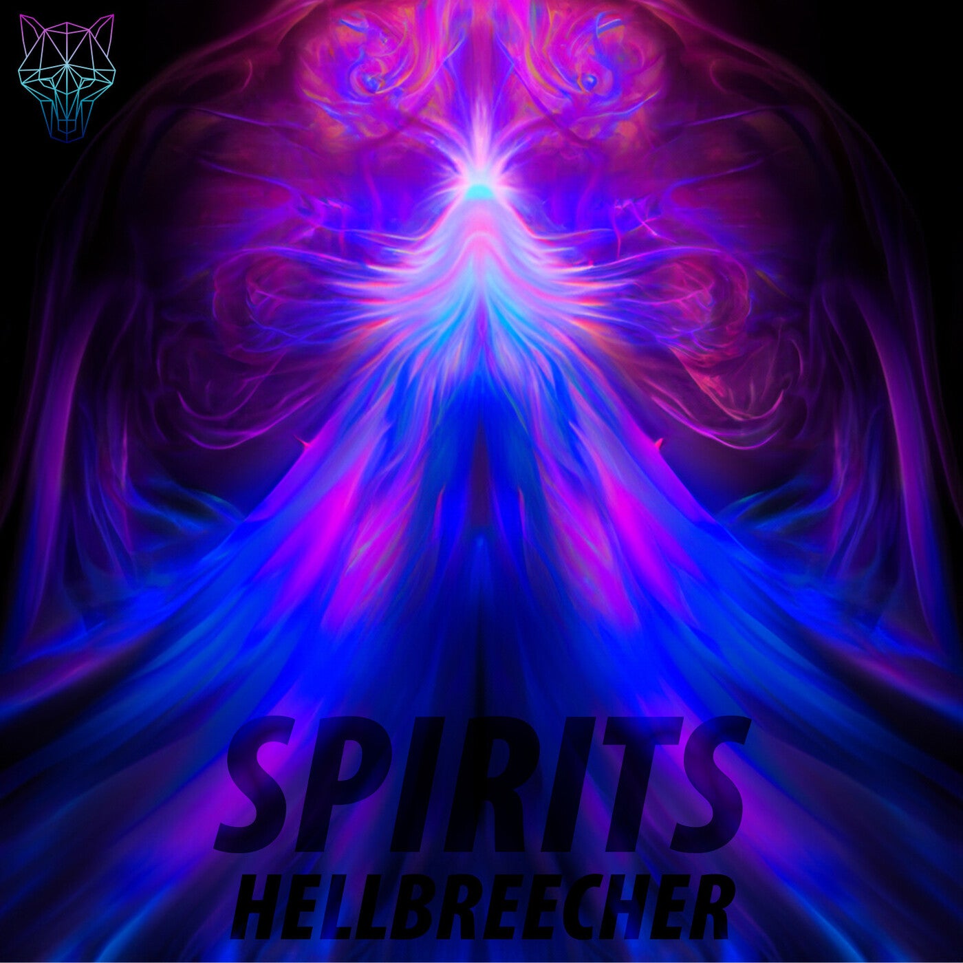 Spirits