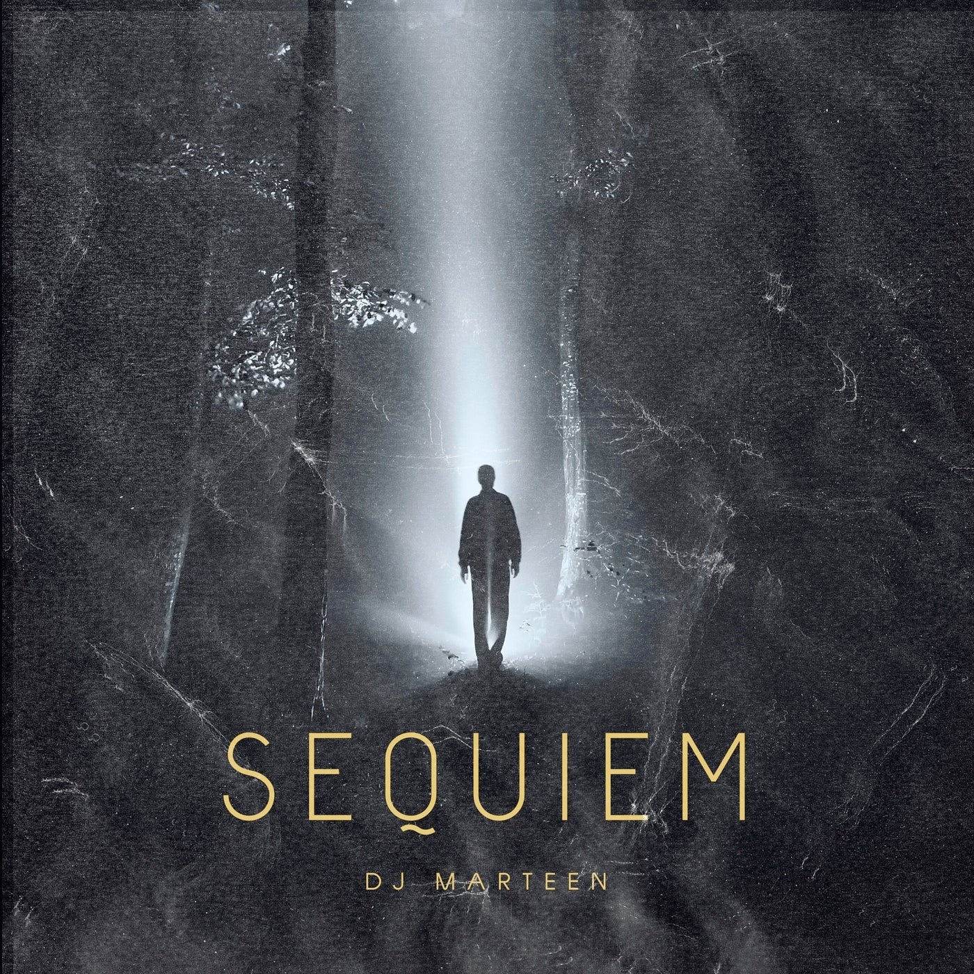 Sequiem