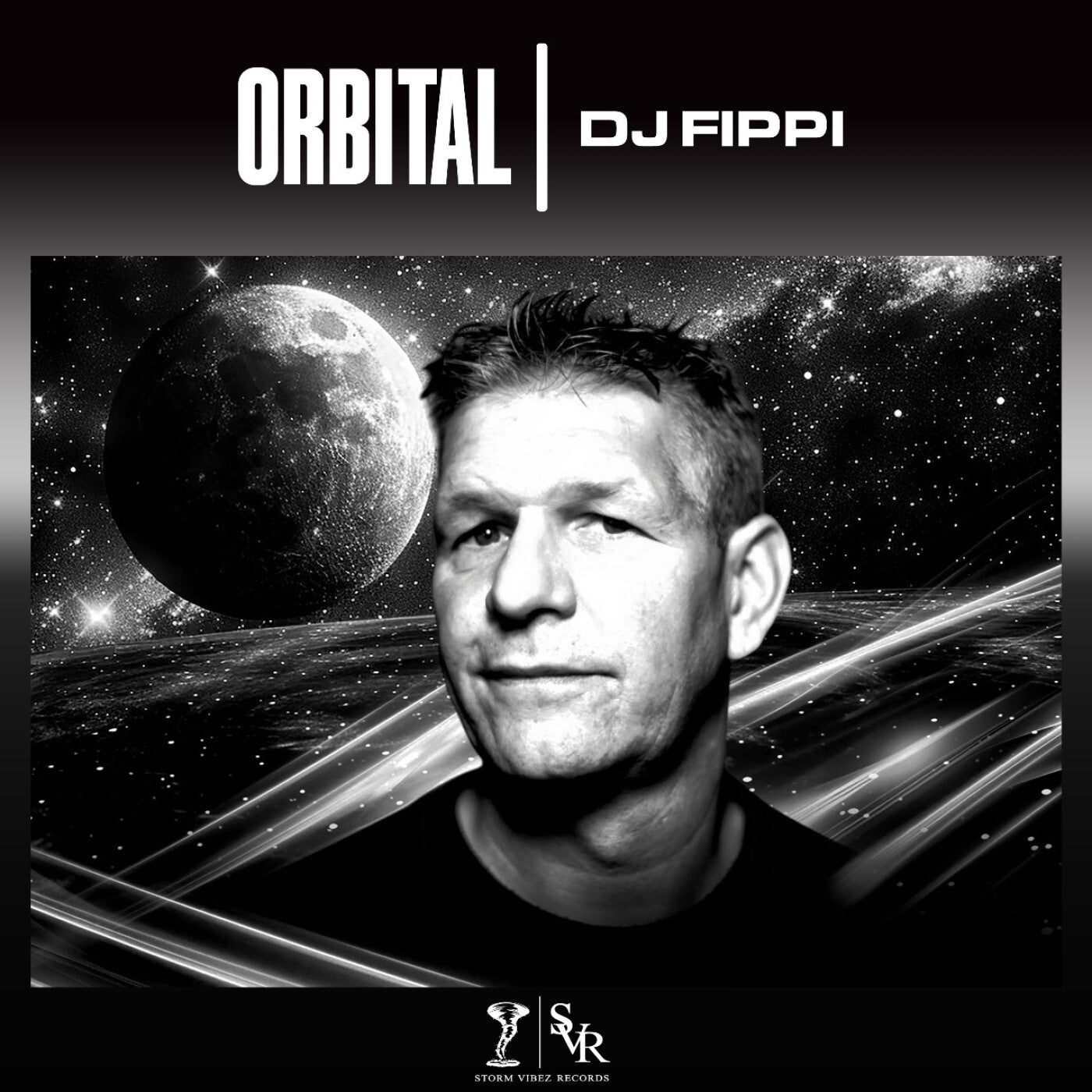 Orbital