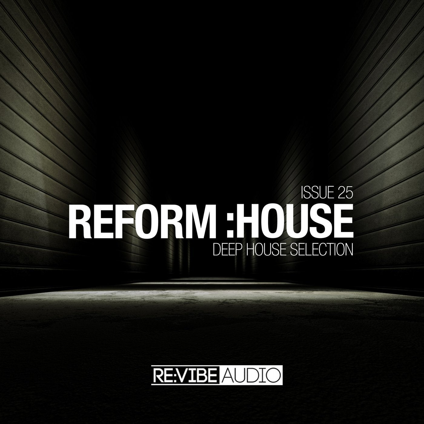 Reform:House Issue 26