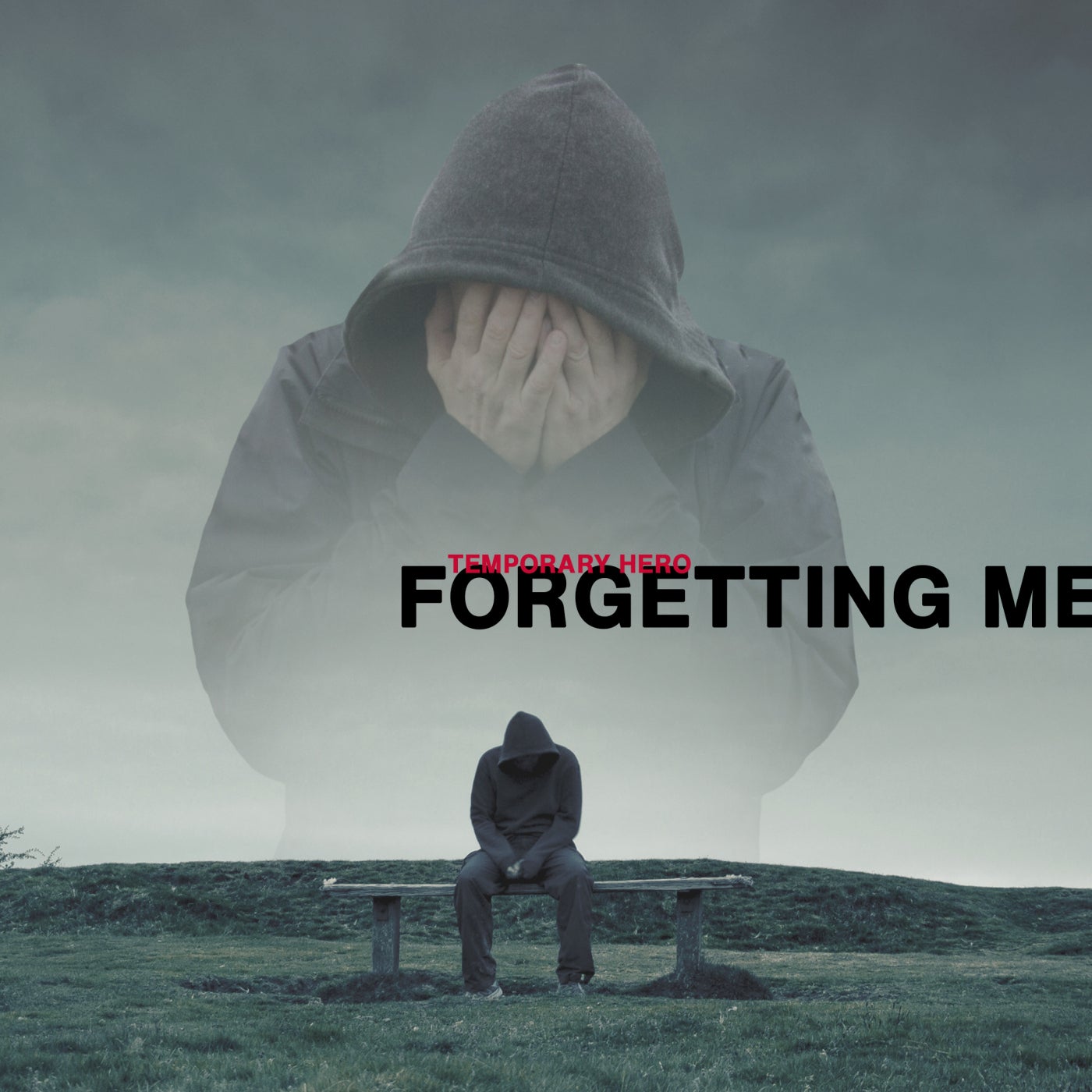 Forgetting Me