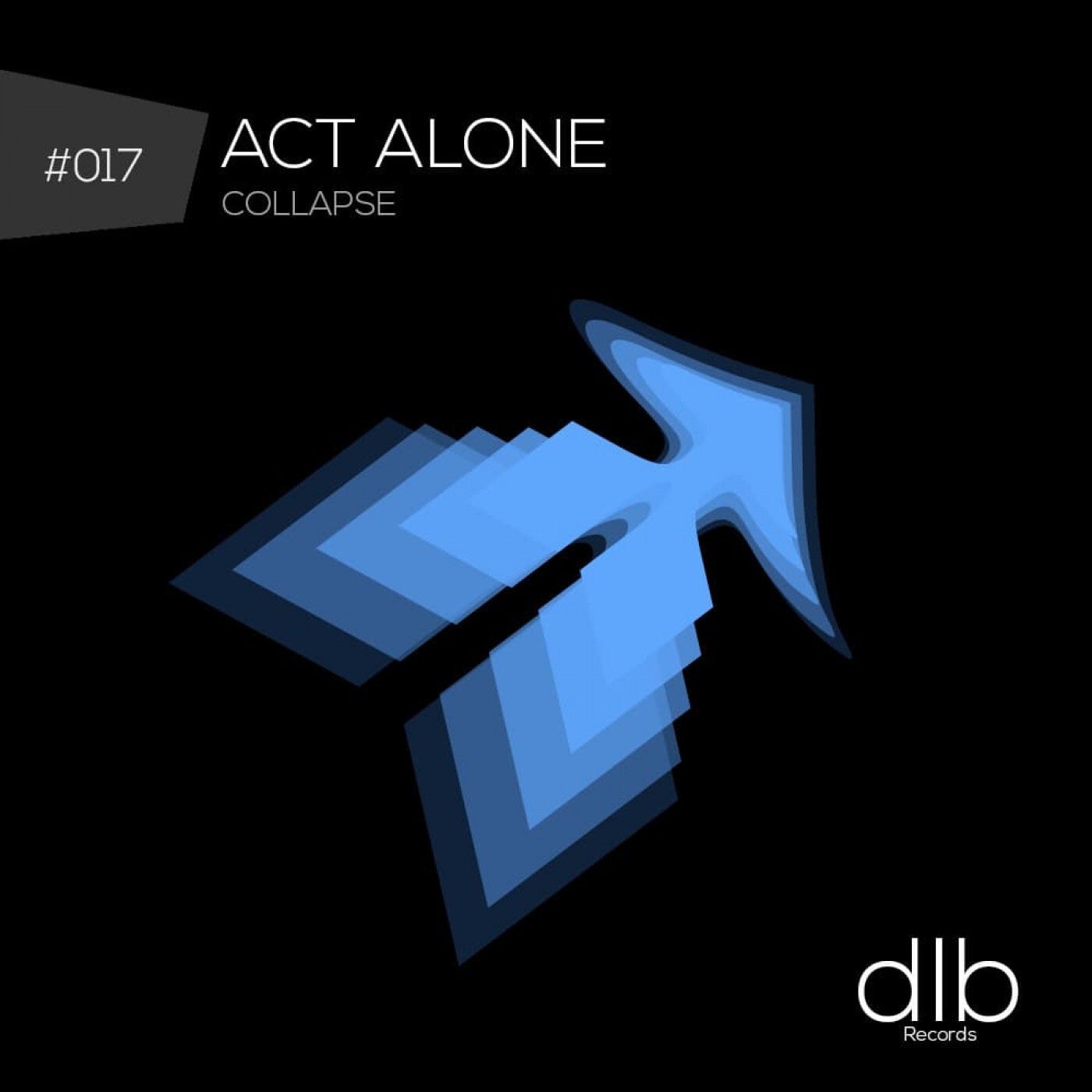 Collapse