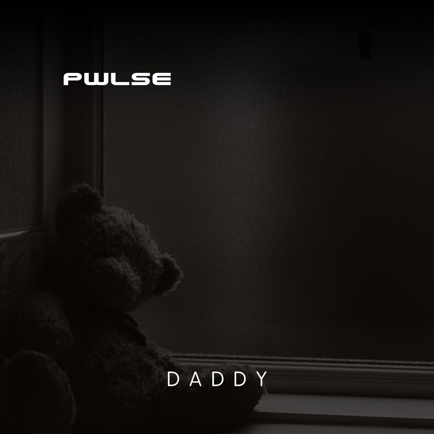 Daddy (Original Mix)