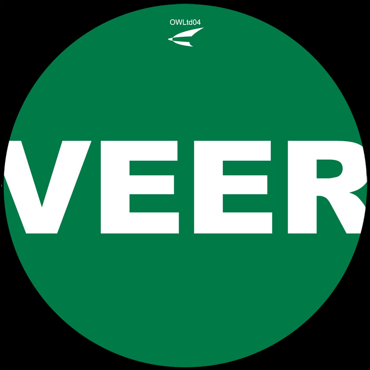 Veer
