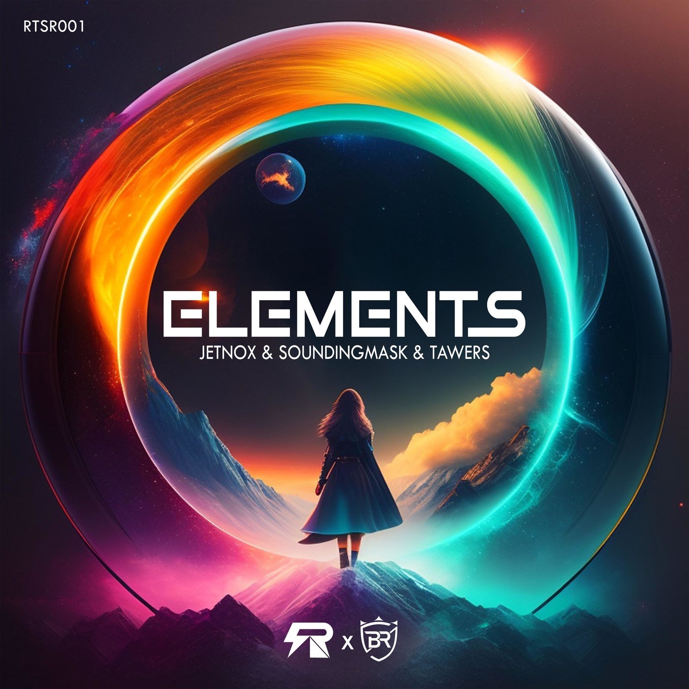 Elements