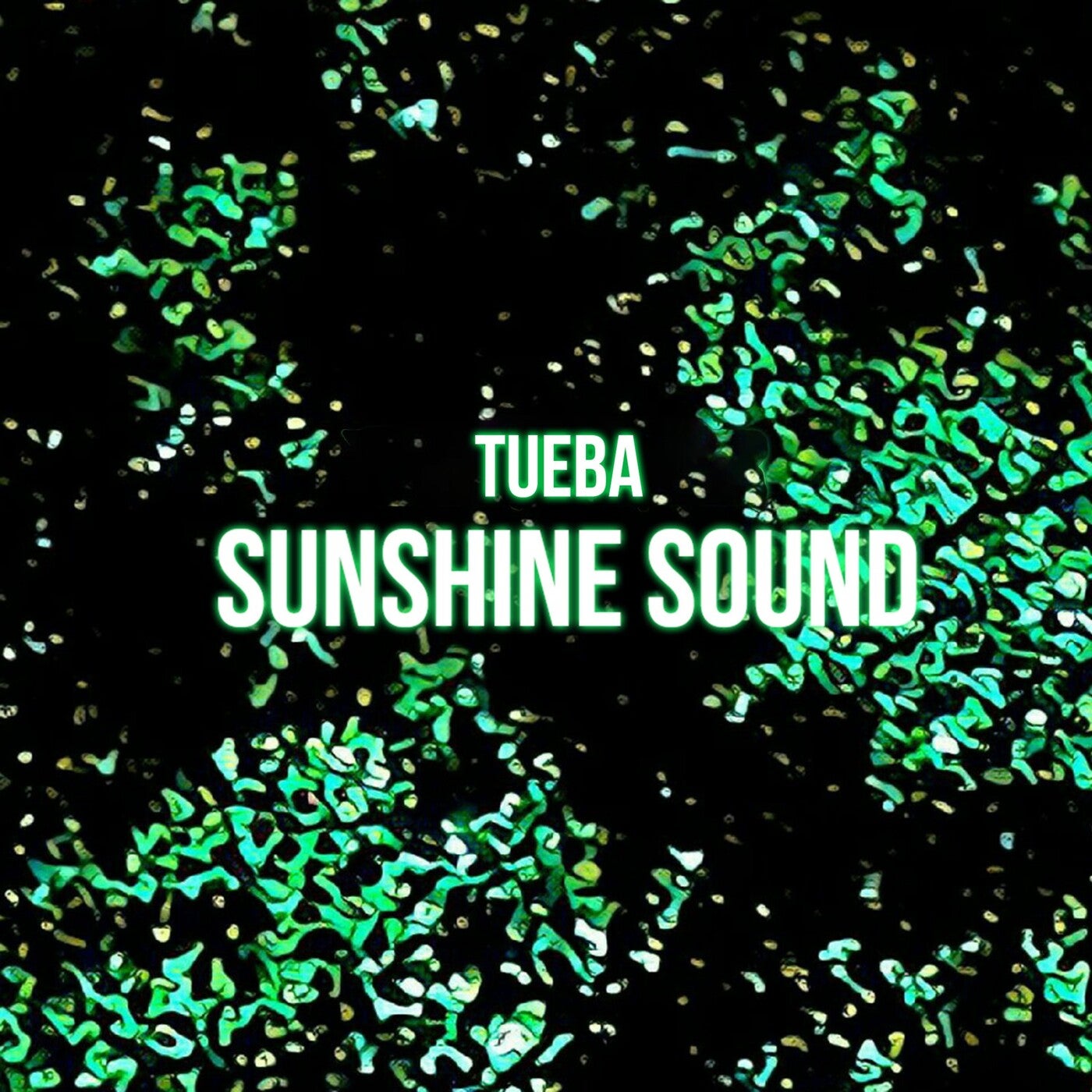 Sunshine Sound