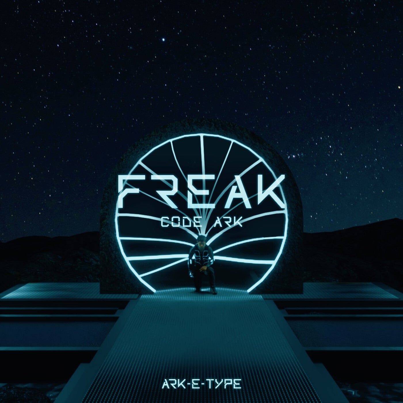Freak