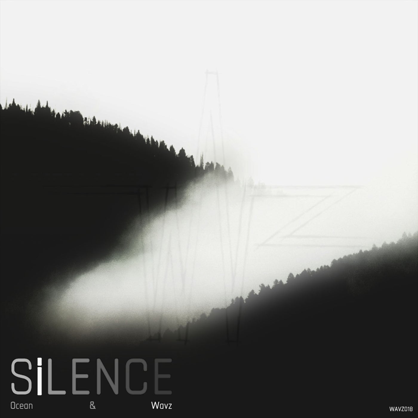 Silence