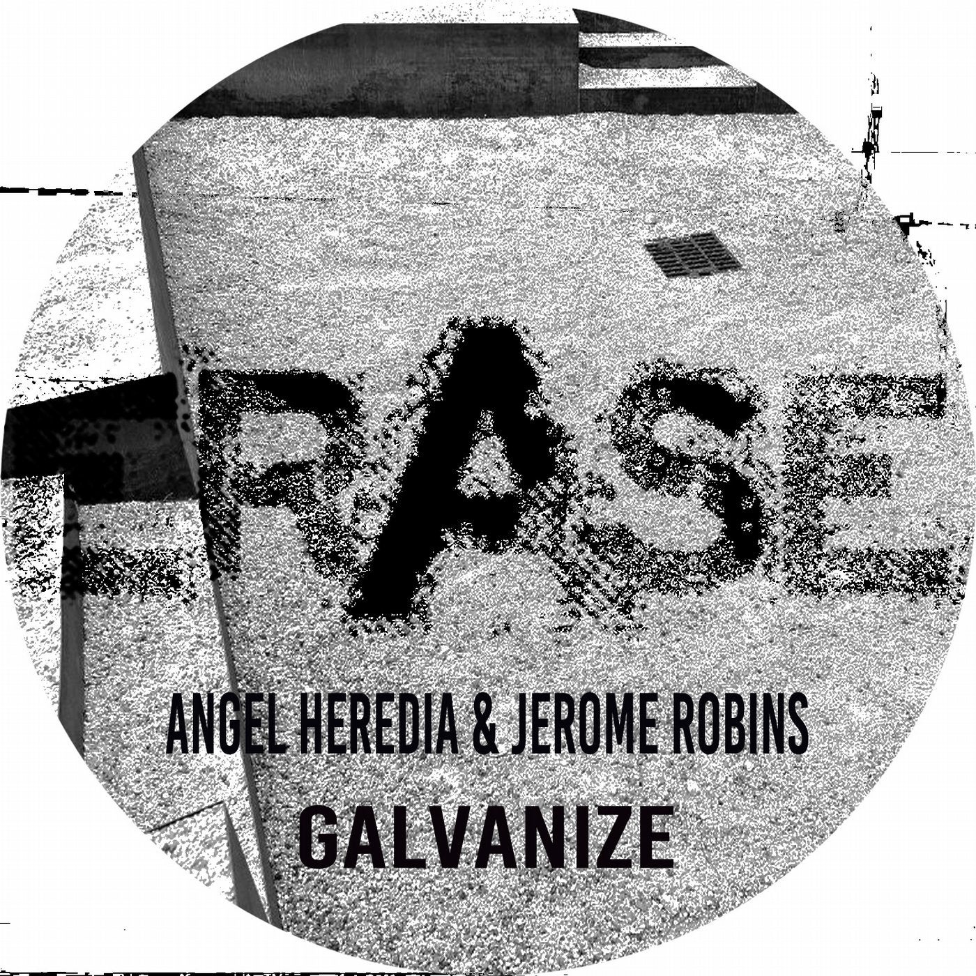Galvanize перевод. Galvanize. Galvanize игра. Galvanize (Original Mix). Jerome Mix.