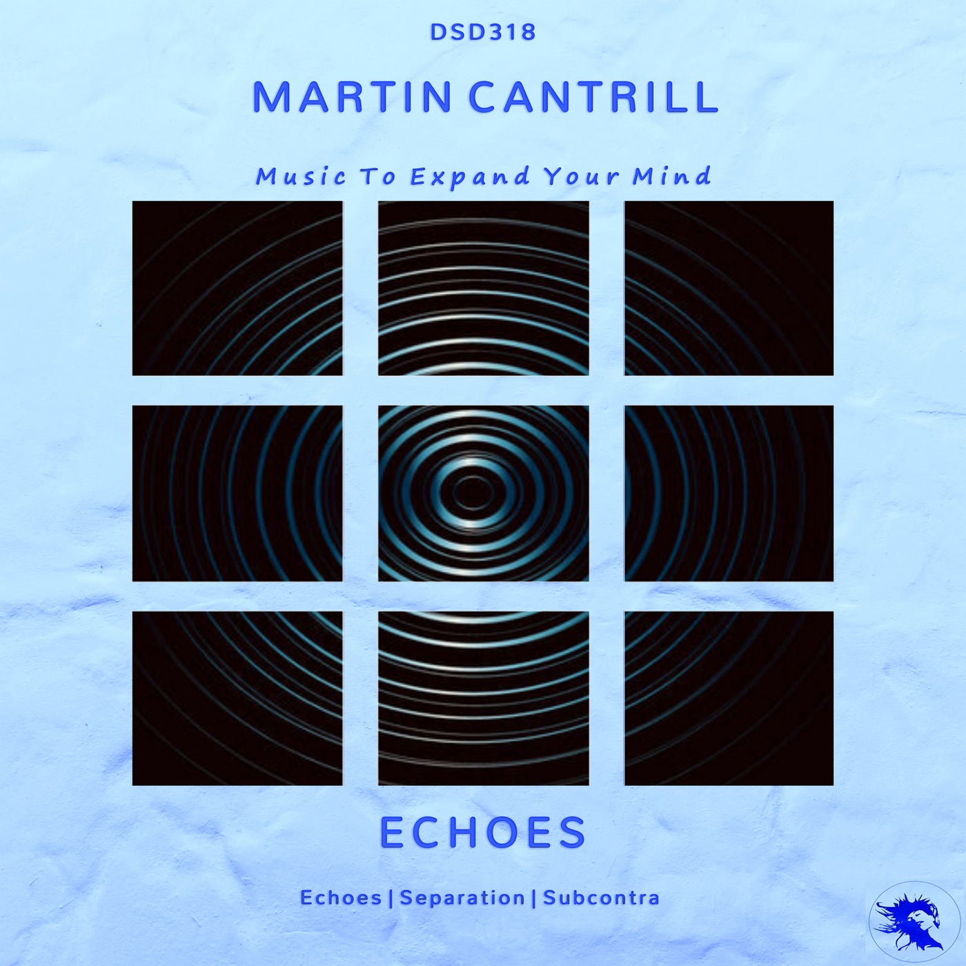 Echoes