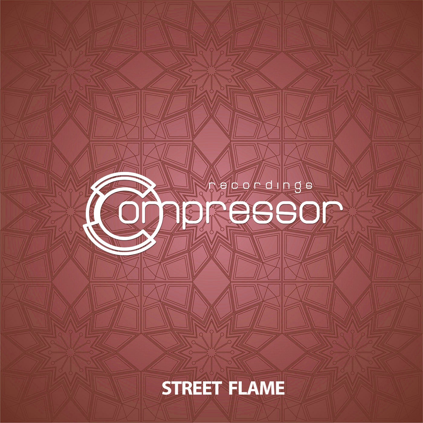 Street Flame