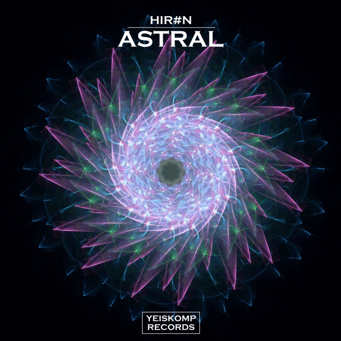 Astral