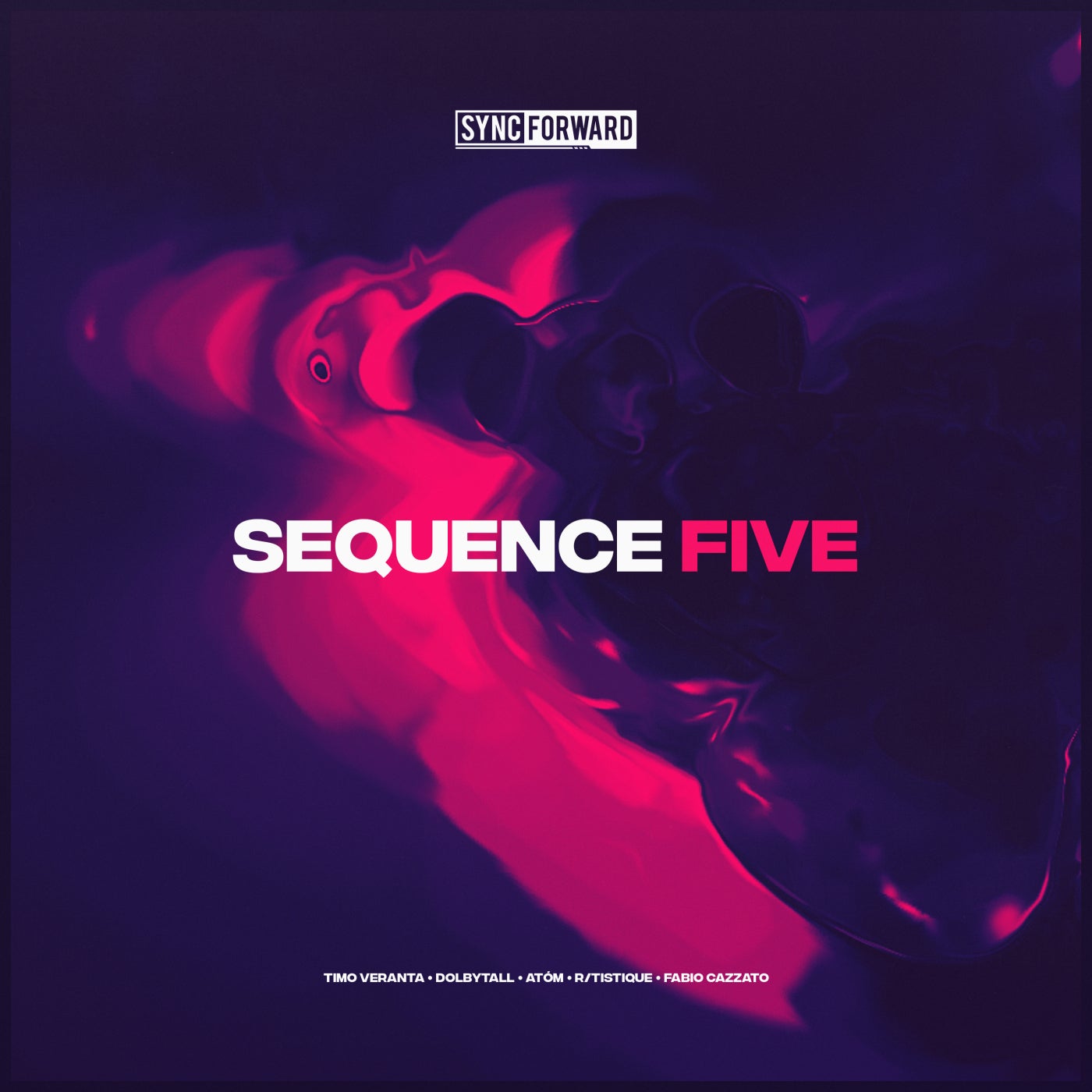 Sequence Five