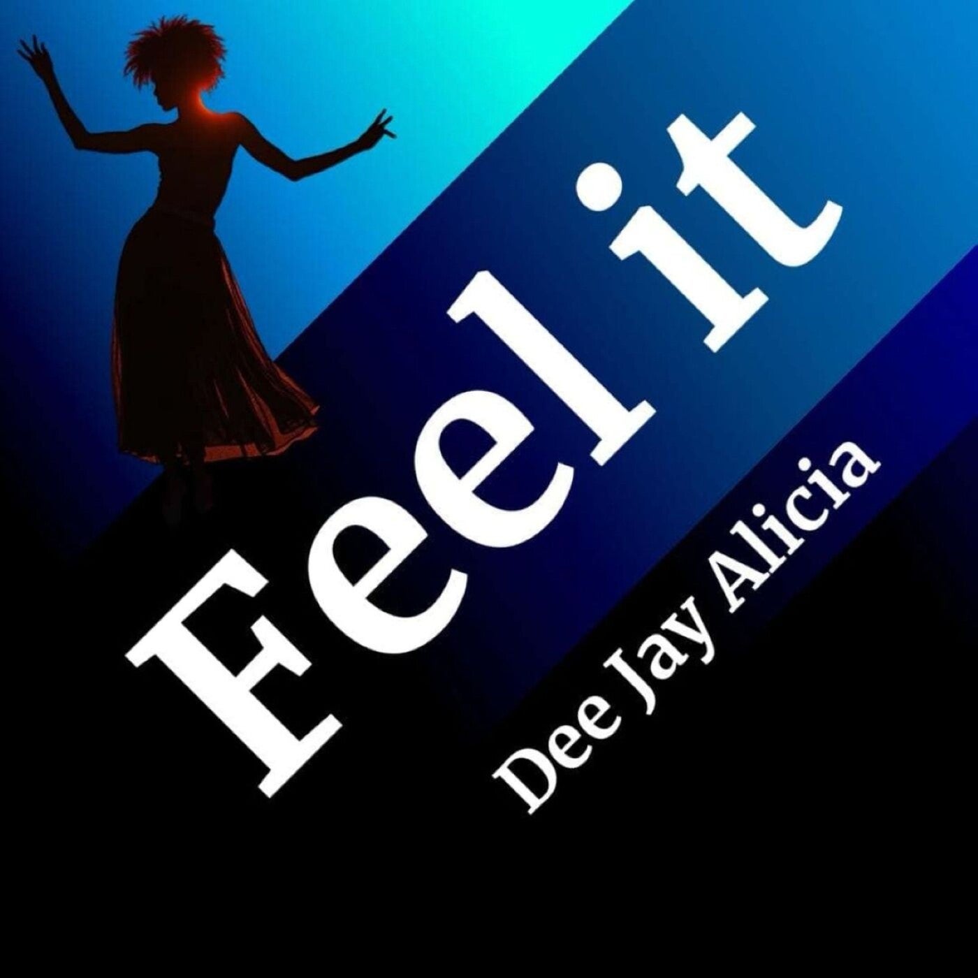 Feel It