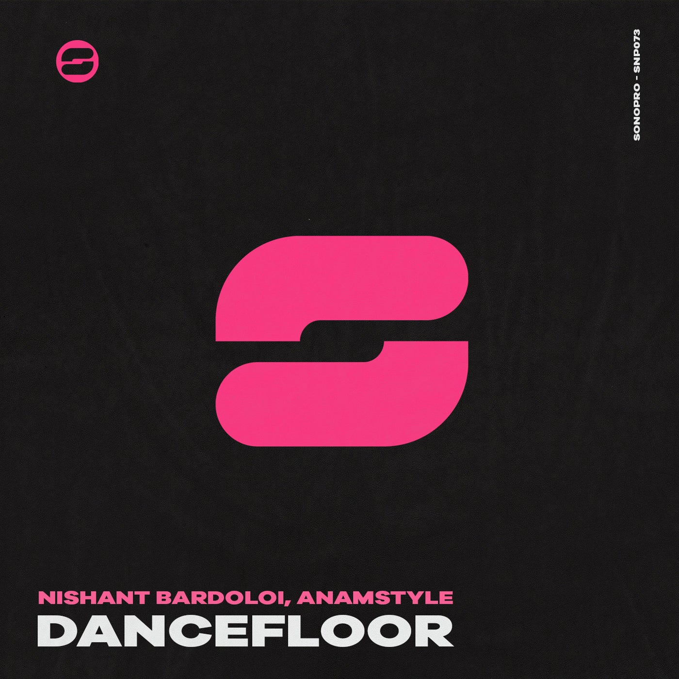 Dancefloor
