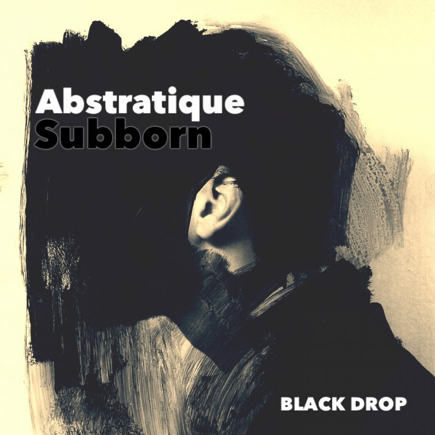 Subborn